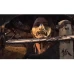 Ghost of Yotei PS5